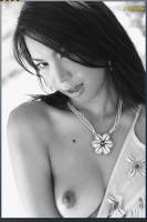 A4U_Kesara_Set_014 [kesar14a092][kesar14z016]_4 j7s29hpq4t