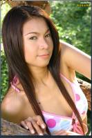 A4U_Kesara_Set_015 [kesar15a078][kesar15z016]_1 37s29i1unf