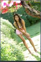 A4U_Kesara_Set_015 [kesar15a078][kesar15z016]_1 e7s29ifoob