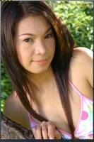 A4U_Kesara_Set_015 [kesar15a078][kesar15z016]_1 a7s29i0oq6