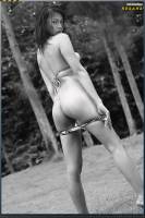 A4U_Kesara_Set_013 [kesar13a082][kesar13z016]_3 07s29e5iet