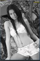 A4U_Kesara_Set_015 [kesar15a078][kesar15z016]_3 s7s2917g64