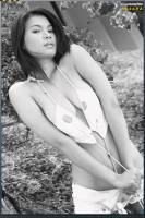 A4U_Kesara_Set_015 [kesar15a078][kesar15z016]_3 e7s291ltdx