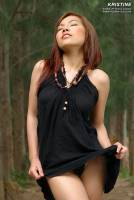 A4U_Kristine_gallery02 [kris02a051]_1 b7s2m3cqs6