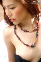 A4U_Kristine_gallery02 [kris02a051]_1 u7s2m31fa4