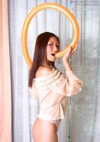 A4U_Lee Bum Sang_gallery02 [leeb02a072]_1 37s2oqpl3t