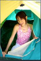 A4U_Layla_Set_012 [layla12a076][layla12z016]_1 h7s2o4855j