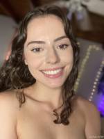 Stella Violet OF Leak 10 27s2i2dzjs