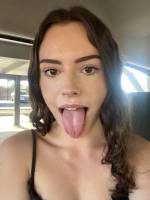 Stella Violet OF Leak 8 z7s1towkx4