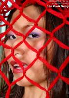 A4U_Lee Bum Sang_gallery03 [leeb03a058]_2 37s2piogri