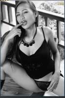 A4U_Lidia_Set_004 [lidia04a084][lidia04z016]_4 b7s2tg8wk2