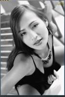 A4U_Lidia_Set_004 [lidia04a084][lidia04z016]_4 f7s2tg0ufh