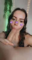 Stella Violet OF Leak 8 c7s1tolgwz