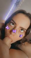 Stella Violet OF Leak 8 t7s1tnvfss