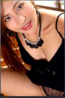 A4U_Lidia_Set_004 [lidia04a084][lidia04z016]_1 s7s2sxsnju