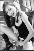 A4U_Lidia_Set_004 [lidia04a084][lidia04z016]_4 t7s2tg2jvb