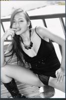 A4U_Lidia_Set_004 [lidia04a084][lidia04z016]_4 r7s2tg46k5