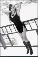 A4U_Lidia_Set_004 [lidia04a084][lidia04z016]_3 j7s2tcdv5o