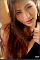 A4U_Lidia_Set_004 [lidia04a084][lidia04z016]_1 57s2sxm3rz