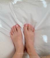 Maya strawberrymilk_xoxo OF Leak 6 j7s1tqwfo5
