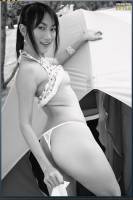 A4U_Layla_Set_012 [layla12a076][layla12z016]_4 h7s2o8ipsi