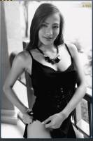 A4U_Lidia_Set_004 [lidia04a084][lidia04z016]_3 47s2tccw36