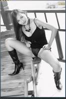 A4U_Lidia_Set_004 [lidia04a084][lidia04z016]_4 x7s2tg1v7u