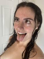 Stella Violet OF Leak 8 q7s1toht20