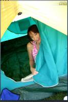 A4U_Layla_Set_012 [layla12a076][layla12z016]_1 t7s2o46i21