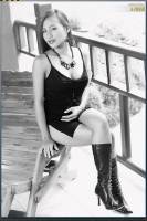A4U_Lidia_Set_004 [lidia04a084][lidia04z016]_3 m7s2tcgh2y
