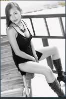 A4U_Lidia_Set_004 [lidia04a084][lidia04z016]_4 n7s2tgi3wr