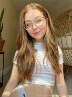 Maya strawberrymilk_xoxo OF Leak 6 y7s1tqmadj
