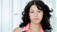 Nicole Luva facial for money - Aug 13 w7s15jclqm