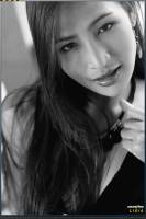 A4U_Lidia_Set_004 [lidia04a084][lidia04z016]_3 d7s2tcfxwx