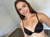 Stella Violet OF Leak 10 h7s2i2s4x1