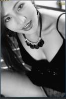 A4U_Lidia_Set_004 [lidia04a084][lidia04z016]_4 g7s2tg3trv