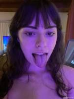 Stella Violet OF Leak 10 07s2i3ikin