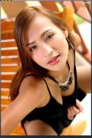 A4U_Lidia_Set_004 [lidia04a084][lidia04z016]_1 g7s2sxpmbe
