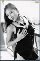 A4U_Lidia_Set_004 [lidia04a084][lidia04z016]_3 p7s2tcegtc