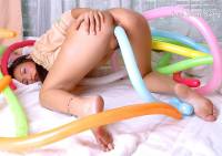 A4U_Lee Bum Sang_gallery02 [leeb02a072]_3 w7s2pf5ygu