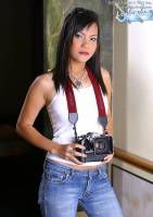 A4U_Lora Weon_gallery07 [lora07a054]_1 a7s3g4hlfx