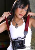 A4U_Lora Weon_gallery07 [lora07a054]_1 17s3g45564