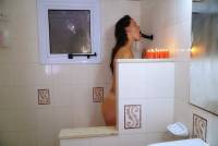 Gaia Sofia bath fun 14 t7s19oa6eo