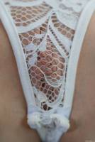 Helina Dream delicious - Aug 15 b7s1orcx54