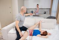 Nicole Murkovski teen threesome - Aug 16 z7s1rc60gl