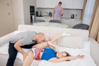 Nicole Murkovski teen threesome - Aug 16 w7s1rc5ren