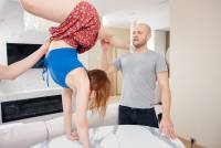 Nicole Murkovski teen threesome - Aug 16 a7s1rc3mf5