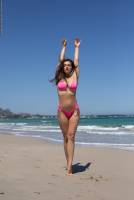 Maris bikini 18 v7s2ex63qv