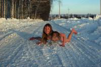 Nicolle A winter is coming - Aug 19 f7s23f3g6r