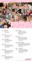 Maya strawberrymilk_xoxo OF Leak 8 m7s2i69fiz